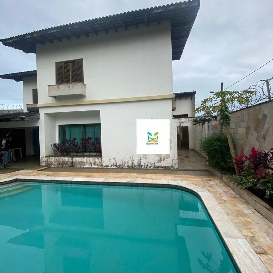 Guest house Kavili 150m Da