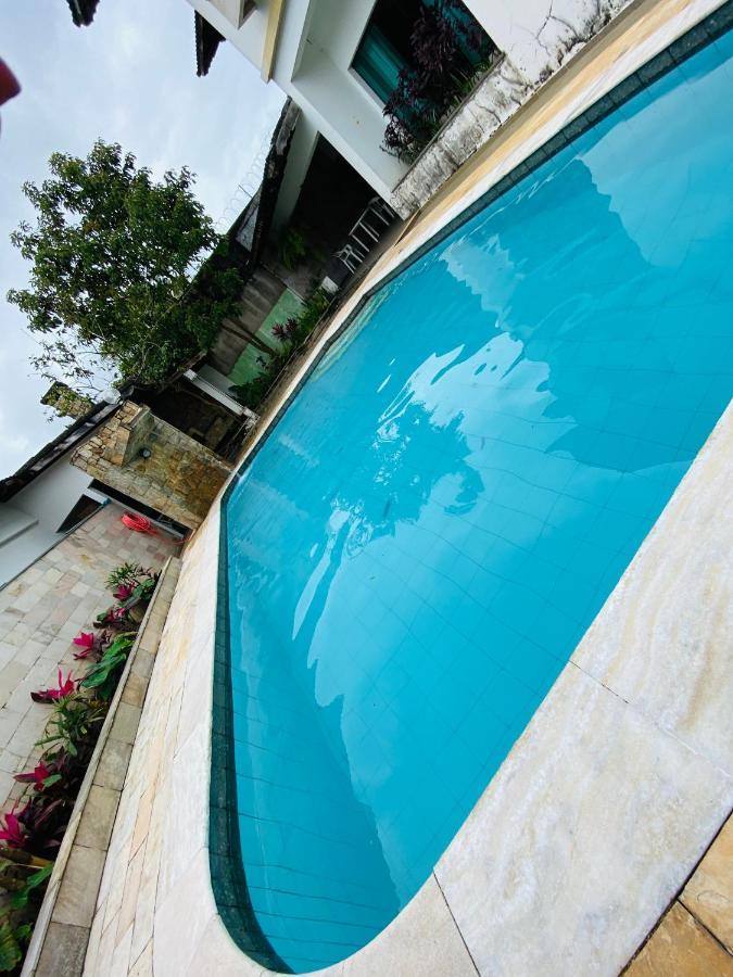 Guest house Kavili 150m Da *