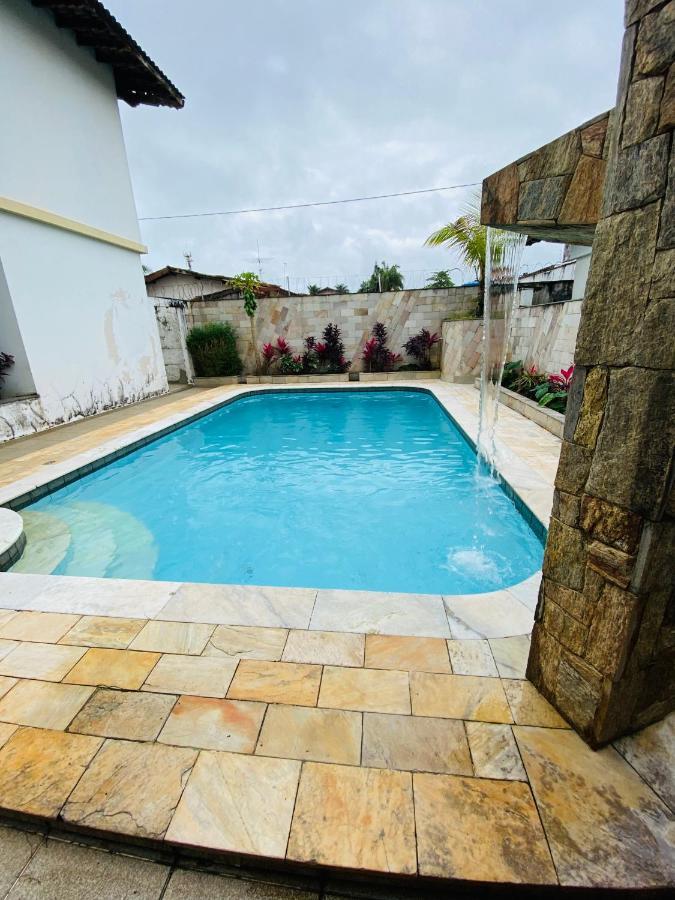 Kavili 150m Da Guest house *