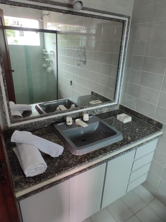 Guest house Kavili 150m Da