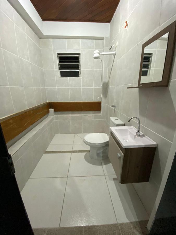 Kavili 150m Da Guest house