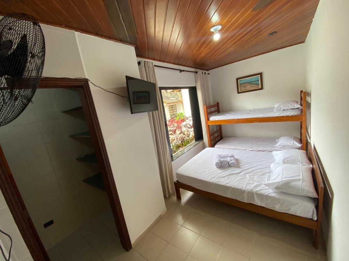 Kavili 150m Da Guest house *