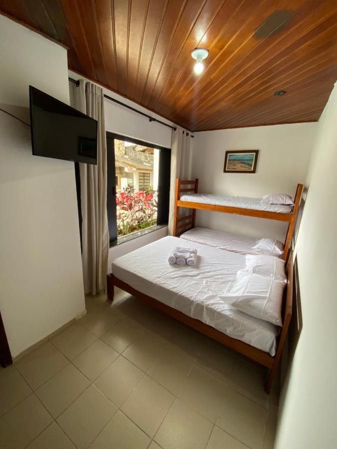 Guest house Kavili 150m Da
