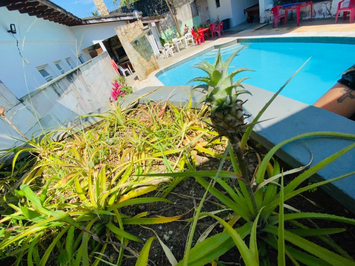 Guest house Kavili 150m Da