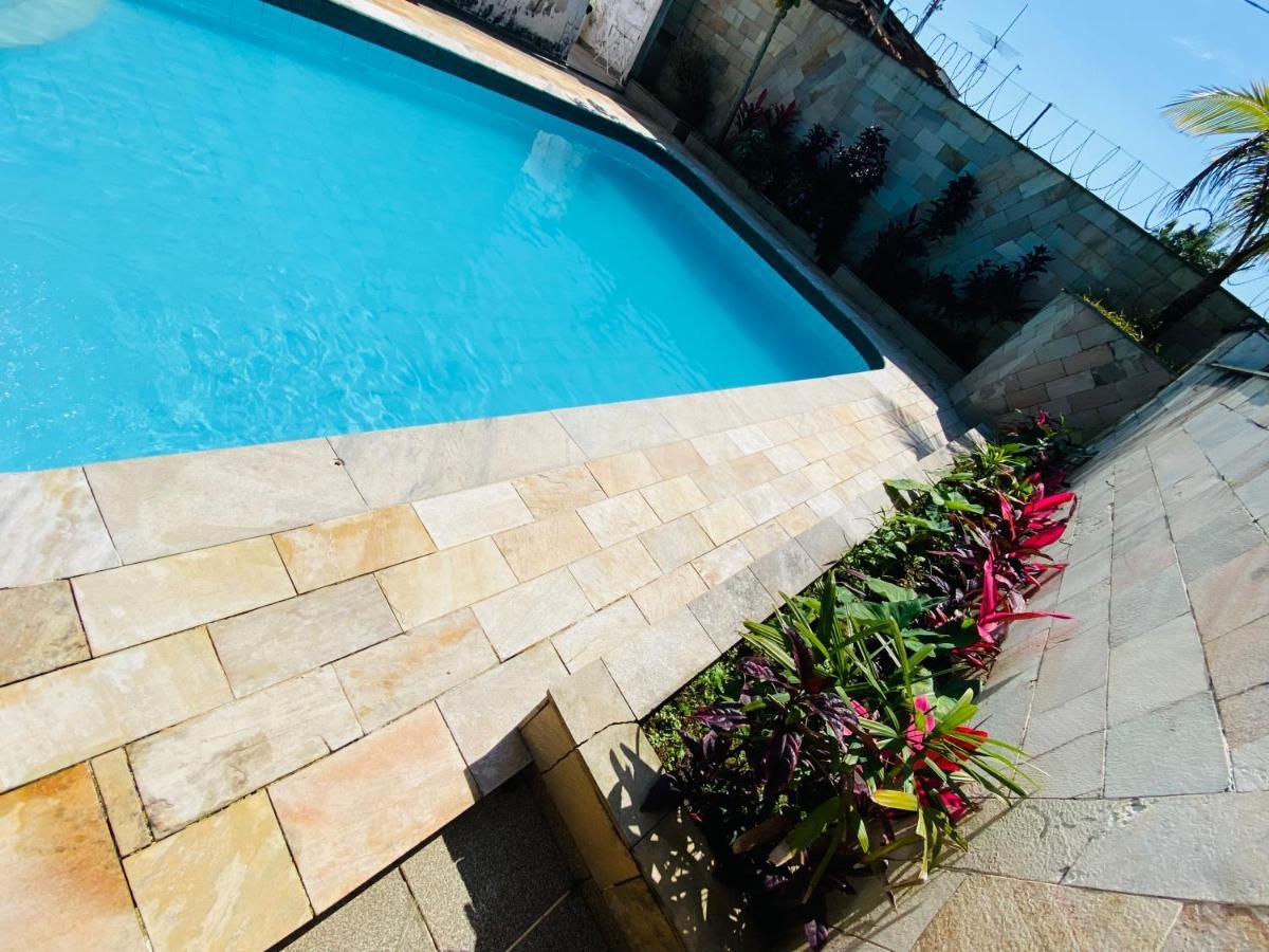 Guest house Kavili 150m Da *