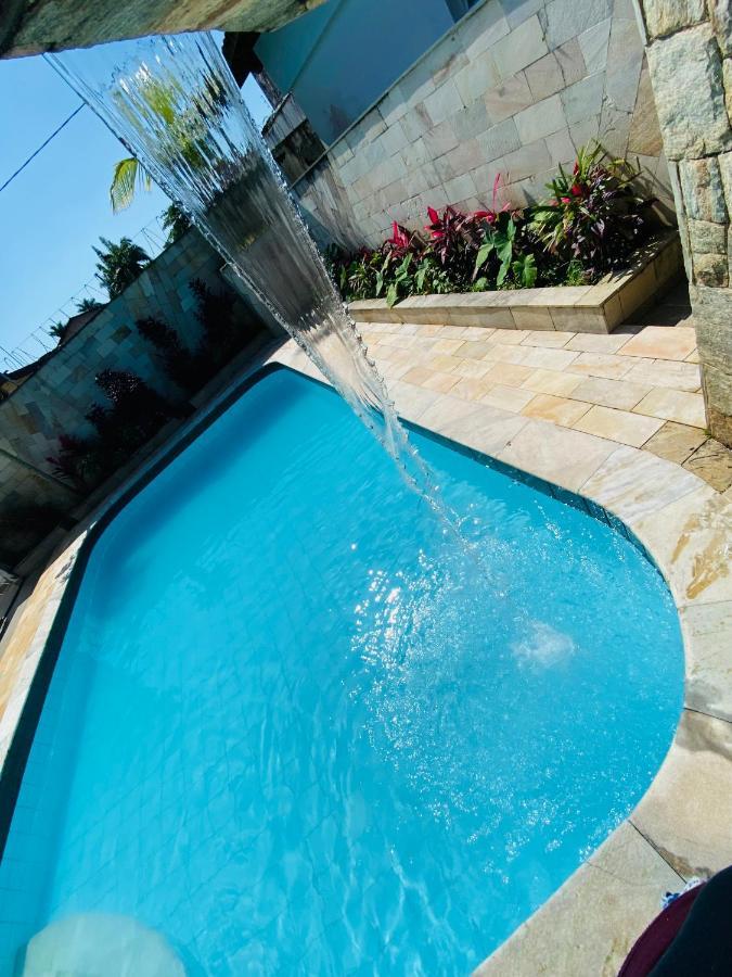 Guest house Kavili 150m Da *