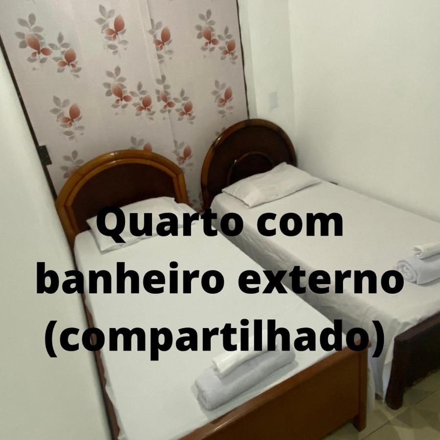 Guest house Kavili 150m Da *