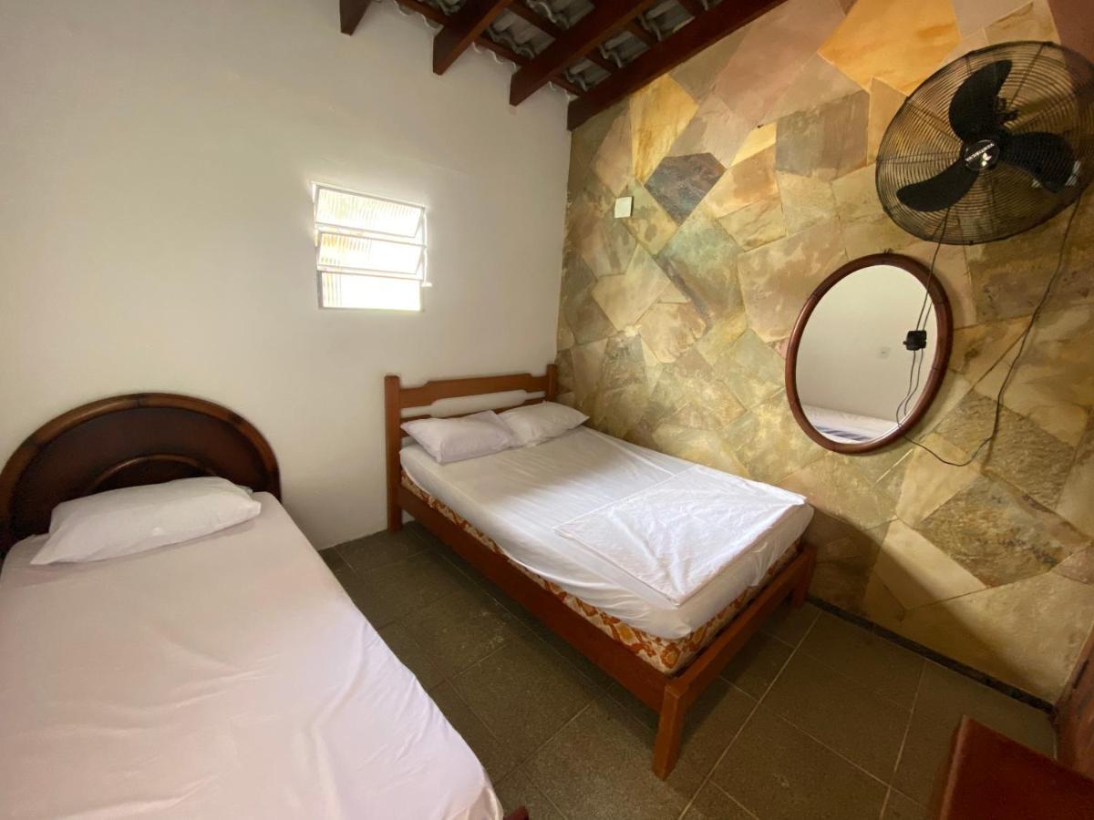 Kavili 150m Da Guest house
