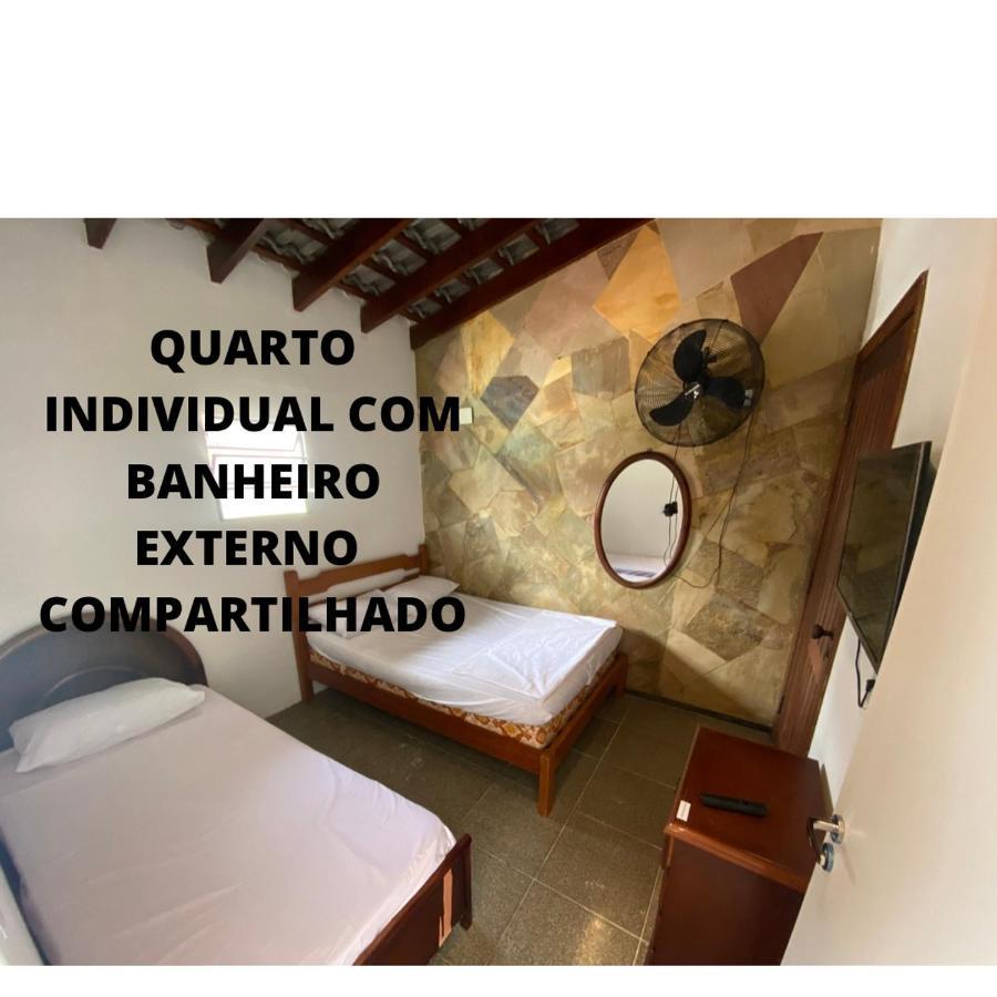 Kavili 150m Da Guest house *