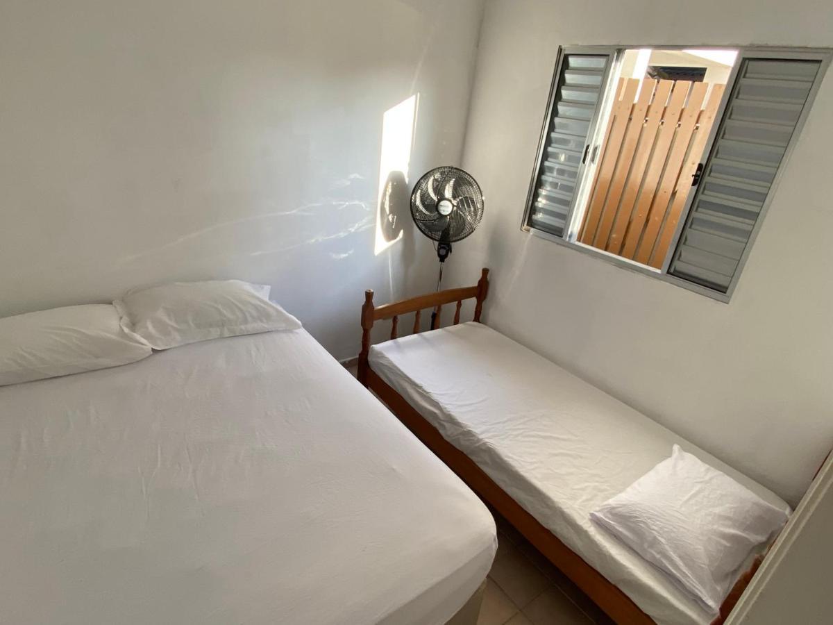 Guest house Kavili 150m Da Guaruja