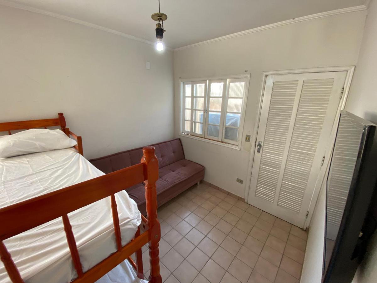 Kavili 150m Da Guest house