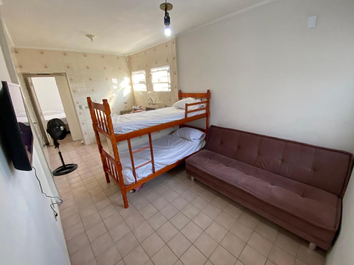 Kavili 150m Da Guest house *