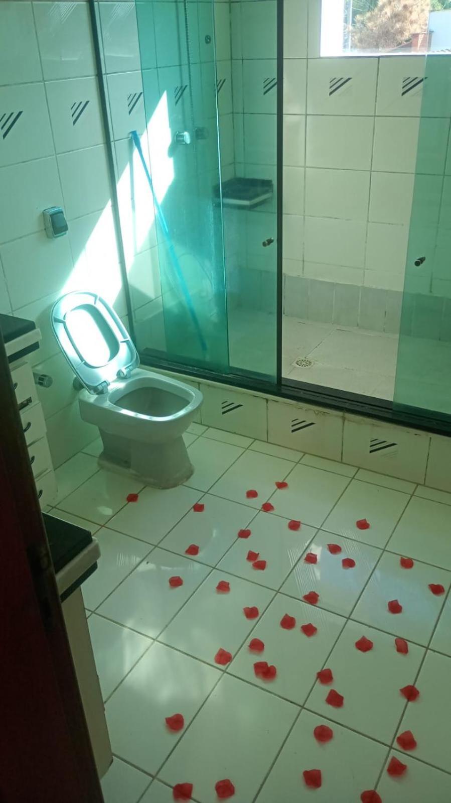 Kavili 150m Da Guest house Guaruja